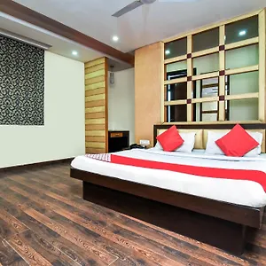 https://o-kochar-plaza.hotelsdelhi.org