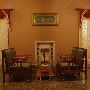 https://pallavi-international-hotel.hotels-varanasi.com